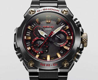 スクリーンショット 2022-02-06 9.37.03