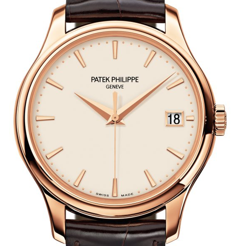 スクリーンショット 2020-04-03 15.00.47