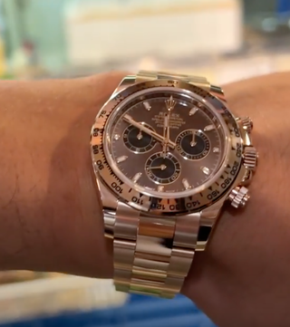 スクリーンショット 2021-10-30 6.26.57