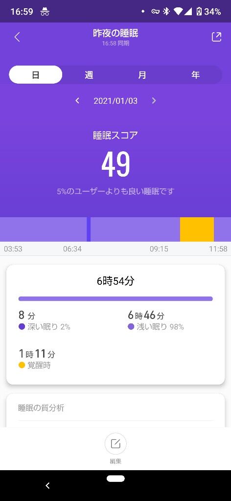 スマートウォッチってお前ら付けてるの ロレ速 腕時計ブログ スマートウォッチってお前ら付けてるの ロレ速 腕時計ブログ