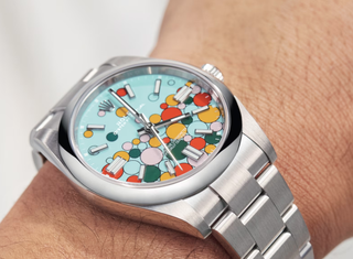 スクリーンショット 2023-08-09 15.34.36