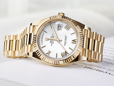 スクリーンショット 2021-01-19 12.10.38