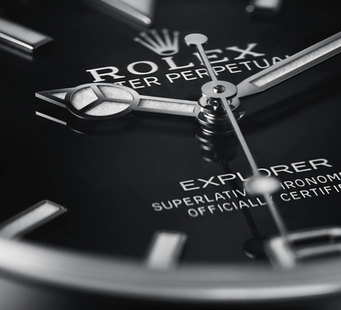 スクリーンショット 2020-02-01 9.56.27