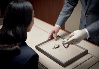 スクリーンショット 2021-12-18 8.02.28