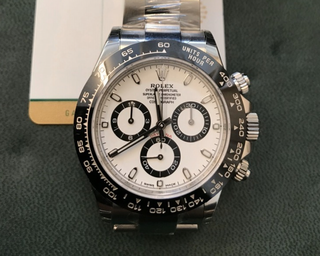 スクリーンショット 2021-08-10 14.36.29