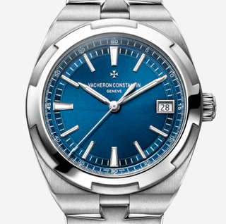 スクリーンショット 2023-01-01 10.05.29