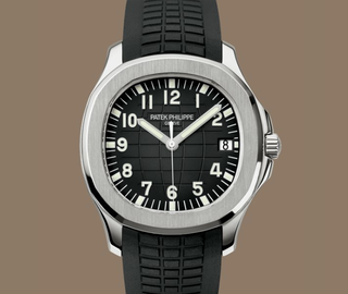 スクリーンショット 2022-06-08 8.25.08