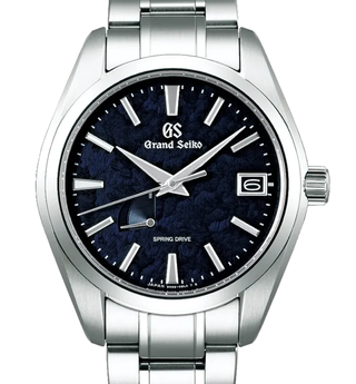 スクリーンショット 2024-02-20 9.55.35