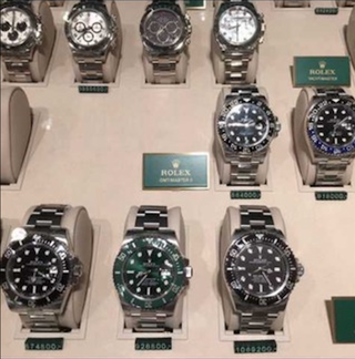 スクリーンショット 2022-01-29 9.39.31