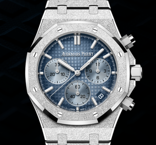 スクリーンショット 2024-05-09 8.07.39