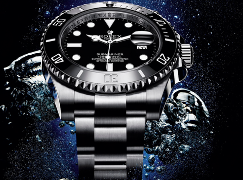 スクリーンショット 2020-04-01 10.50.04