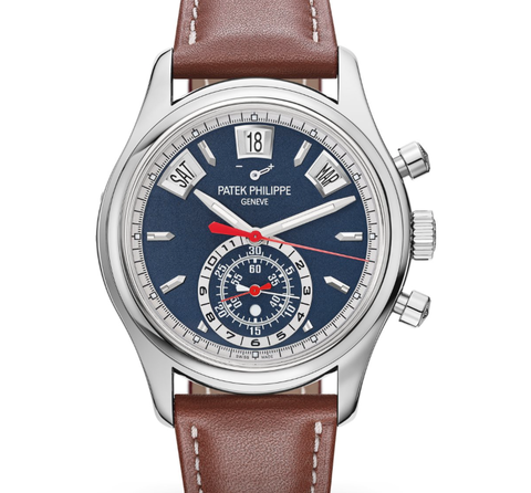 スクリーンショット 2020-02-23 12.54.39