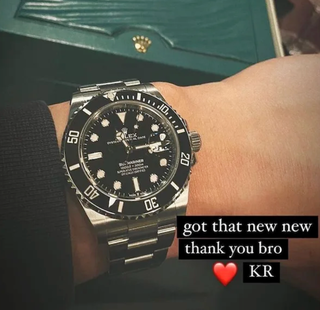 スクリーンショット 2021-10-31 16.17.33