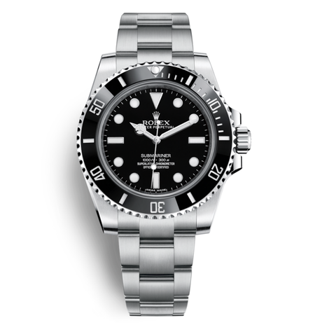 スクリーンショット 2020-01-16 22.17.28