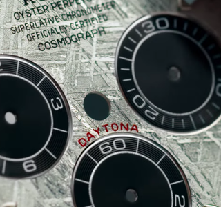 スクリーンショット 2022-03-05 10.40.38