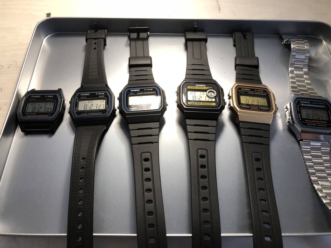 腹痛 中間 異議 2ch 腕時計 まとめ 経済 いちゃつく 純度