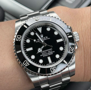 スクリーンショット 2022-08-09 11.09.29