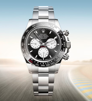 スクリーンショット 2023-12-10 11.24.01