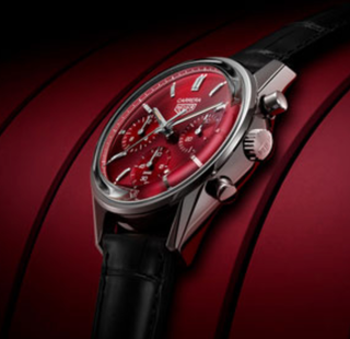 スクリーンショット 2022-08-11 5.50.37