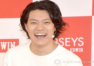 スクリーンショット 2023-01-16 11.20.12