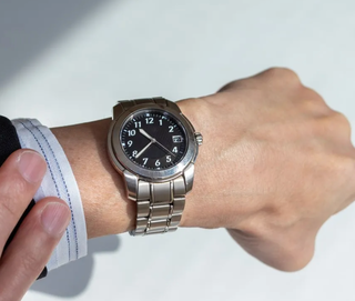 スクリーンショット 2023-06-10 13.59.28