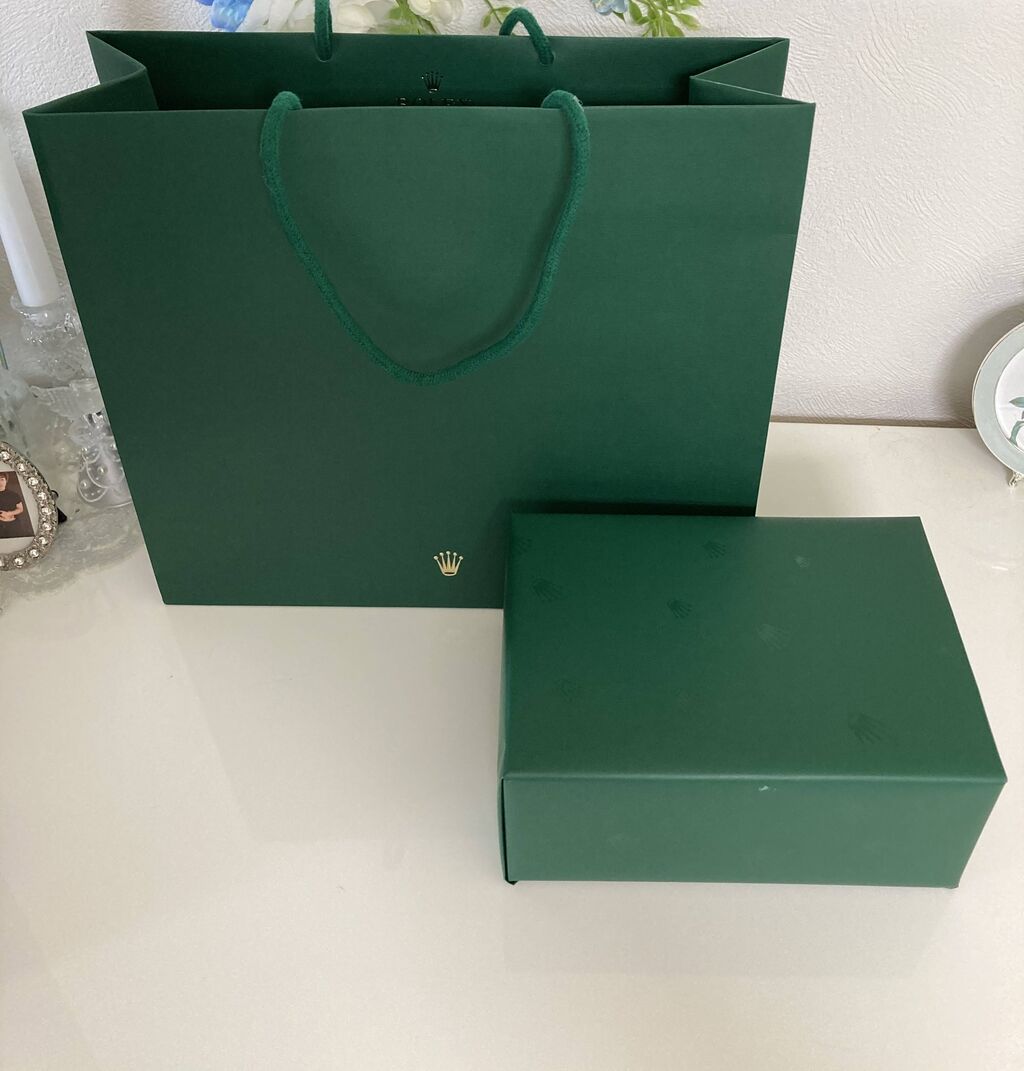 ロレックス正規店の在庫を報告スレ 81 マラソン ロレ速 腕時計ブログ