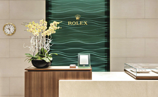 スクリーンショット 2022-06-19 7.59.54