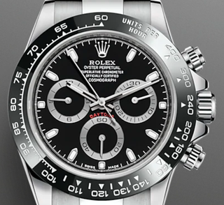 スクリーンショット 2022-02-06 8.59.52