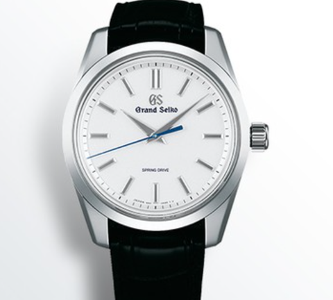 スクリーンショット 2021-03-07 16.00.31