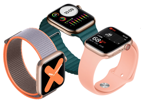 スクリーンショット 2020-04-07 15.14.39