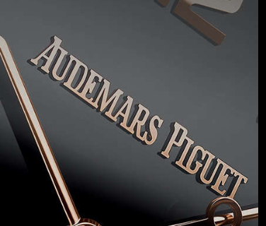 スクリーンショット 2020-04-19 13.05.16