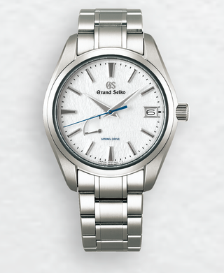 スクリーンショット 2022-07-13 6.43.07