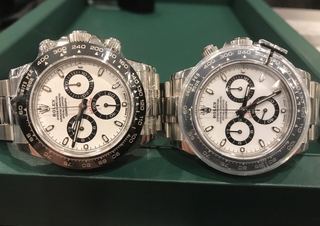 スクリーンショット 2021-08-10 14.55.33