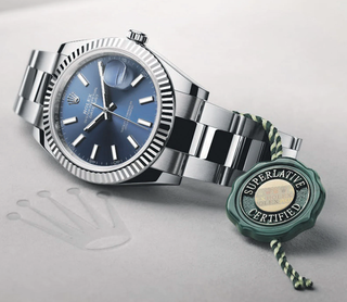 スクリーンショット 2021-12-26 8.47.14