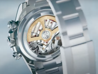 スクリーンショット 2023-07-09 18.02.03