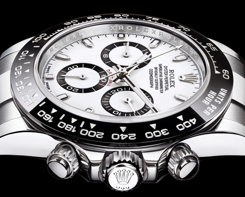 スクリーンショット 2019-09-08 9.51.21