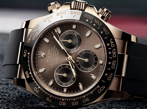 スクリーンショット 2020-06-15 8.08.01