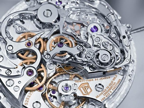 patek-philippe-calibre-chr-29-535-ps-q_crop_w595_h446_595x446