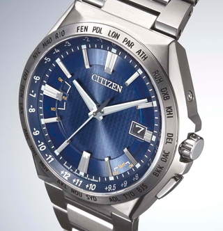 スクリーンショット 2022-06-11 17.42.46