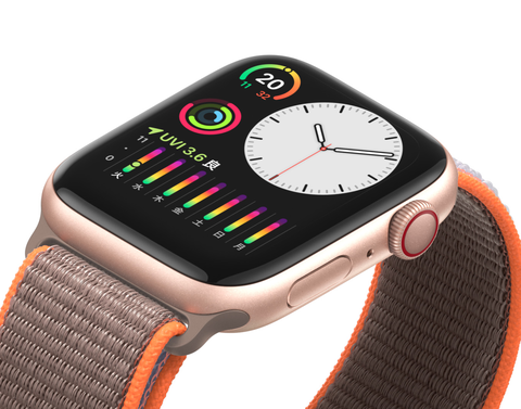 スクリーンショット 2020-05-15 10.59.23