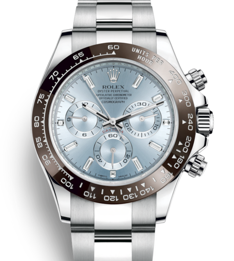 スクリーンショット 2020-02-04 18.15.14