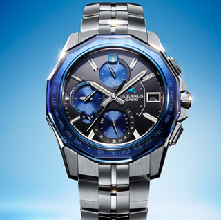 スクリーンショット 2021-12-26 16.59.26