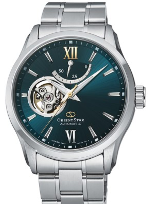 スクリーンショット 2021-01-07 10.14.27