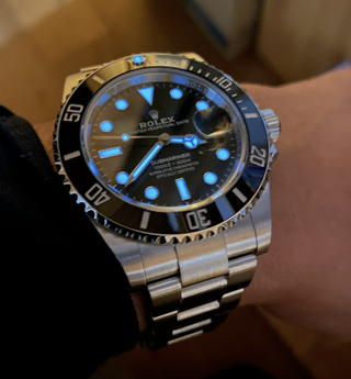 スクリーンショット 2024-06-30 11.25.13