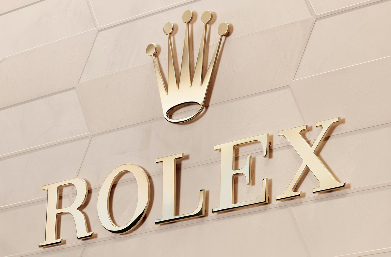 ロレックス ロレ速【腕時計ブログ】