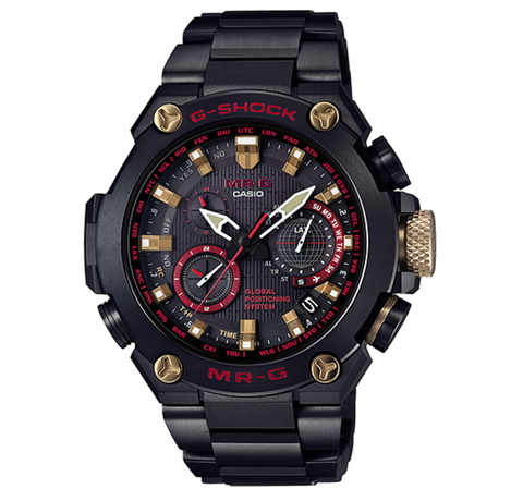 スクリーンショット 2020-01-26 11.16.10