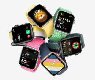 スクリーンショット 2022-05-17 19.05.39