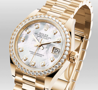 スクリーンショット 2022-01-06 21.03.16