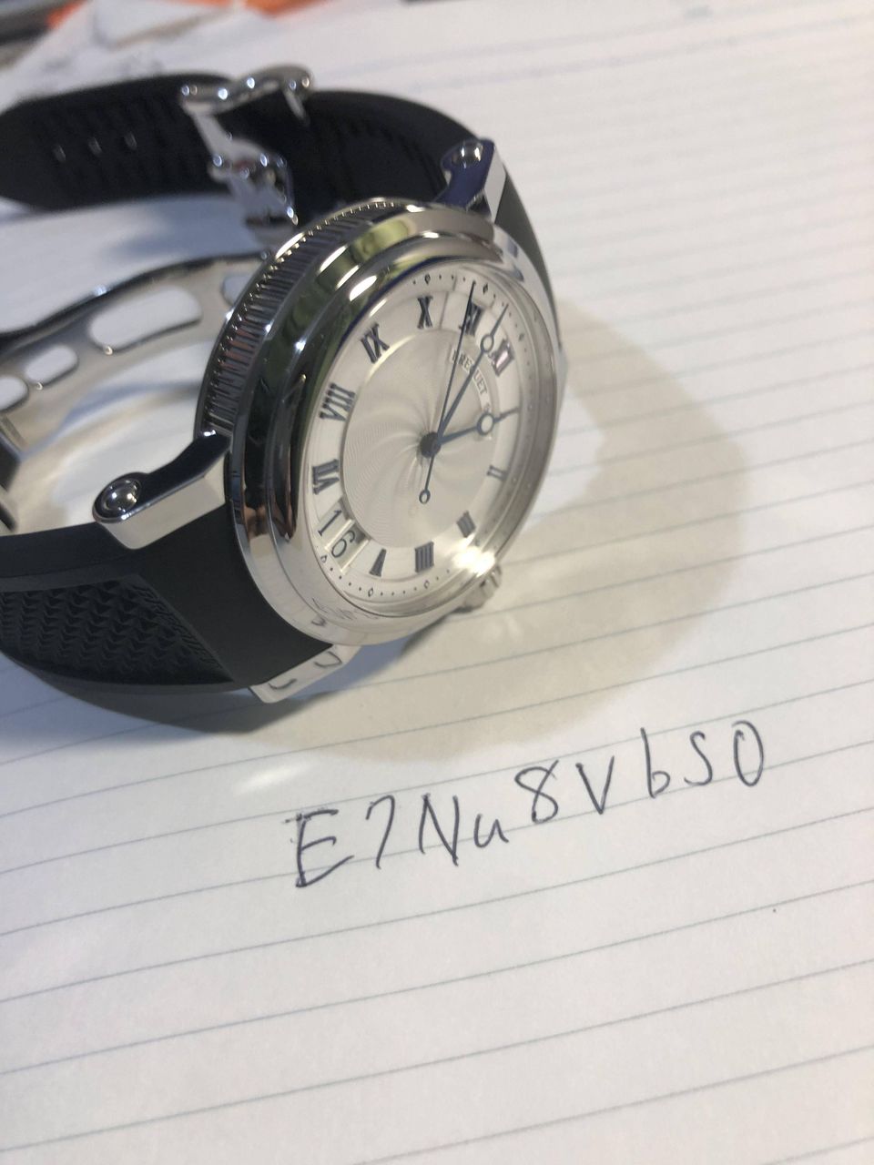 世間 2万円の腕時計 わぁ高い なんj民 2万円の腕時計 ワイのロレ見したろか ロレ速 腕時計ブログ