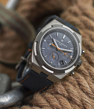 スクリーンショット 2021-12-19 9.52.37